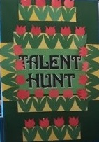talent hunt