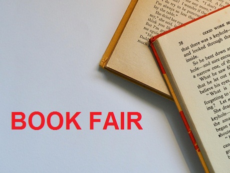 book fair2024